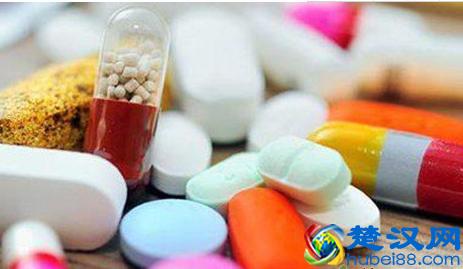 感冒咳嗽吃什么最有效？好得快的方法都在这了