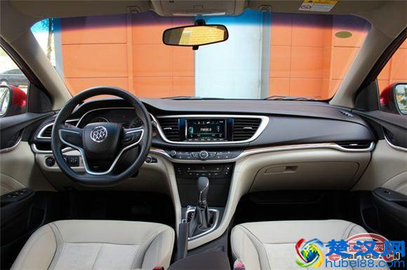 13万左右买什么车好？四款10-15万最热销合资A级车推荐