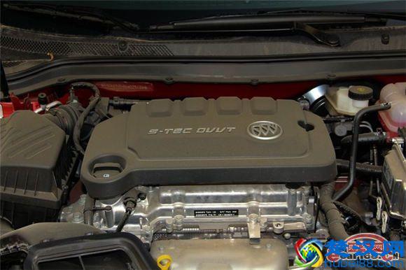 13万左右买什么车好？四款10-15万最热销合资A级车推荐