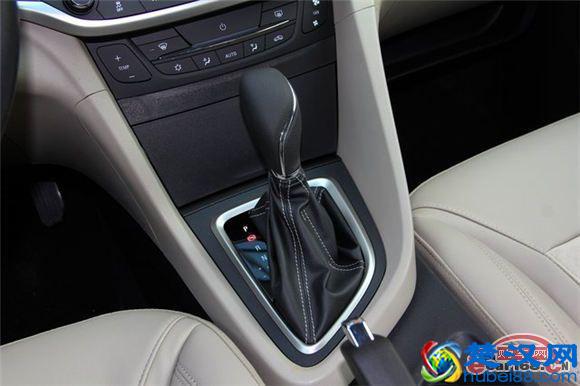 13万左右买什么车好？四款10-15万最热销合资A级车推荐