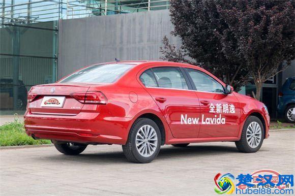 13万左右买什么车好？四款10-15万最热销合资A级车推荐