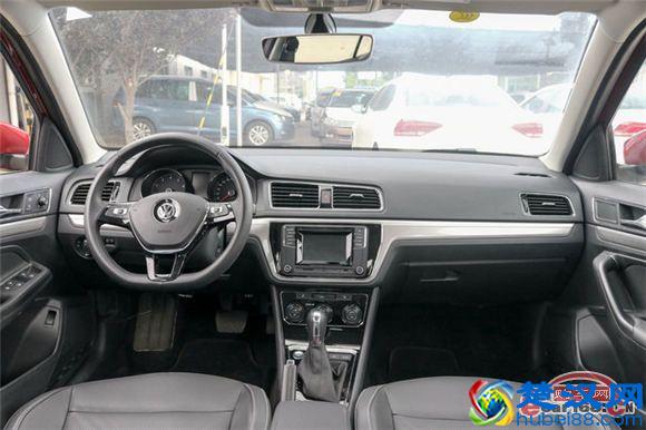 13万左右买什么车好？四款10-15万最热销合资A级车推荐