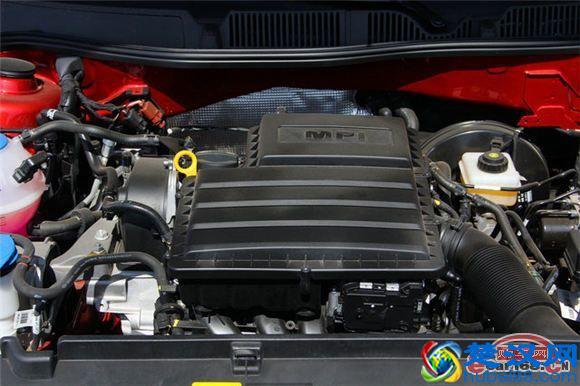 13万左右买什么车好？四款10-15万最热销合资A级车推荐