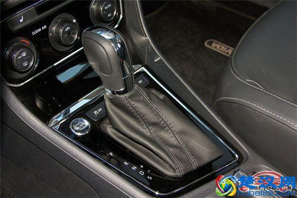 13万左右买什么车好？四款10-15万最热销合资A级车推荐