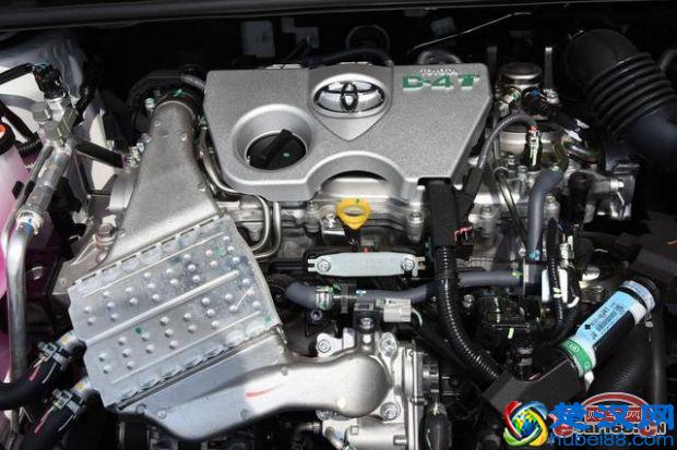 13万左右买什么车好？四款10-15万最热销合资A级车推荐