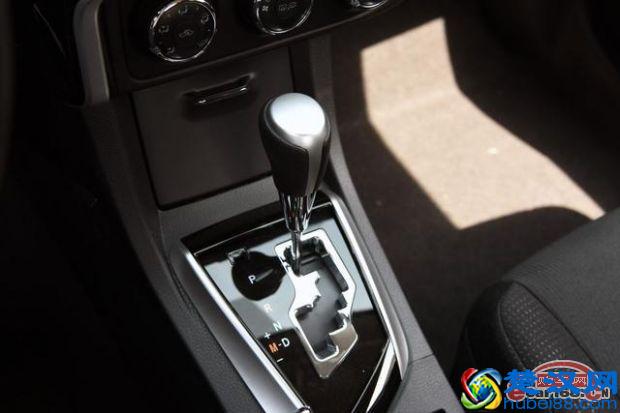 13万左右买什么车好？四款10-15万最热销合资A级车推荐