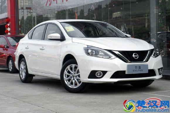 13万左右买什么车好？四款10-15万最热销合资A级车推荐