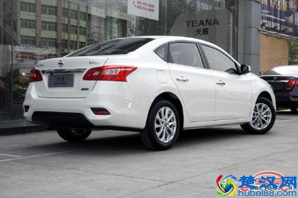 13万左右买什么车好？四款10-15万最热销合资A级车推荐