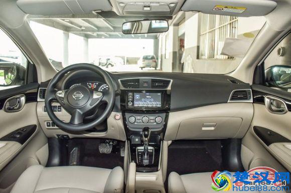 13万左右买什么车好？四款10-15万最热销合资A级车推荐