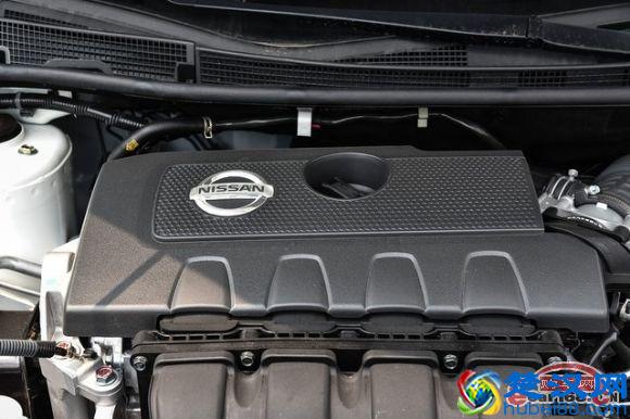 13万左右买什么车好？四款10-15万最热销合资A级车推荐