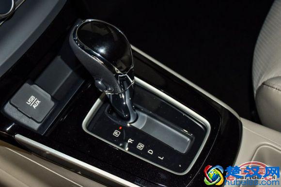 13万左右买什么车好？四款10-15万最热销合资A级车推荐