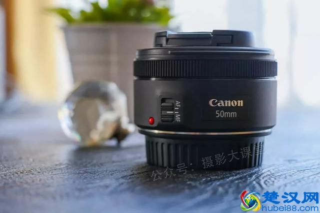 摄影知识：什么是焦距？如何为你的单反相机，选择焦距镜头？