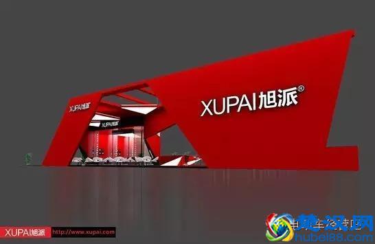 成绩单：中国10大电动车电池品牌排行榜