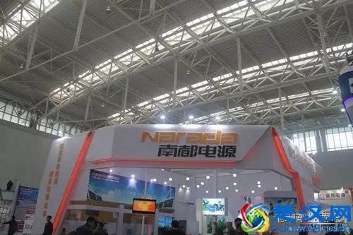 成绩单：中国10大电动车电池品牌排行榜