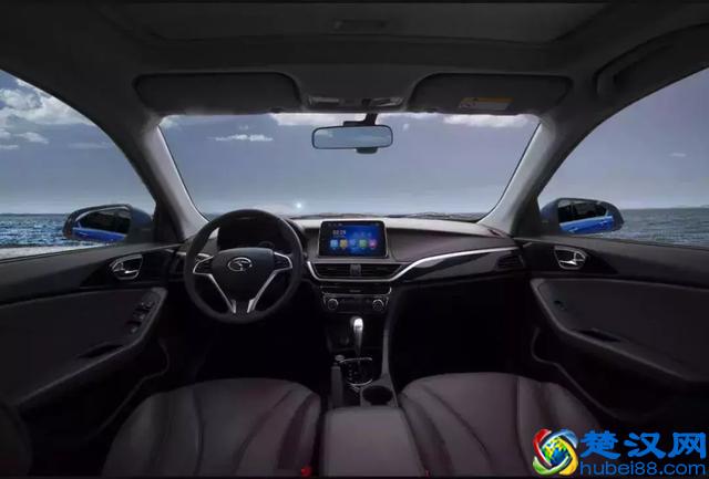 又便宜又耐操，这几款国产好车最低才5万左右！