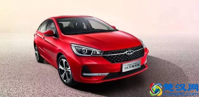 又便宜又耐操，这几款国产好车最低才5万左右！