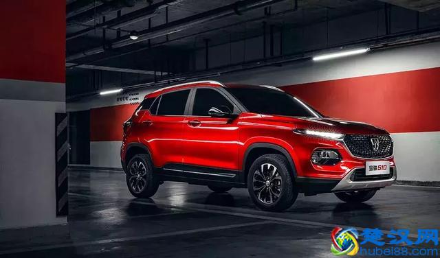 又便宜又耐操，这几款国产好车最低才5万左右！