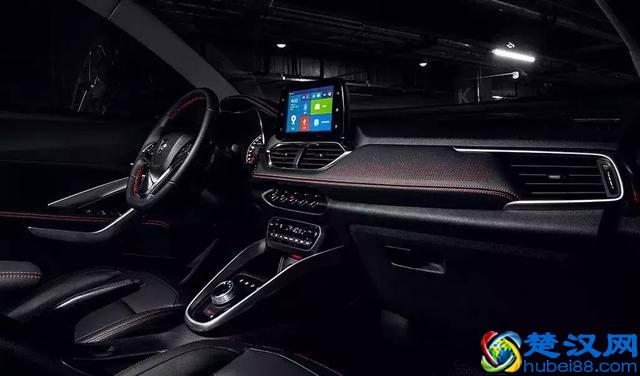 又便宜又耐操，这几款国产好车最低才5万左右！