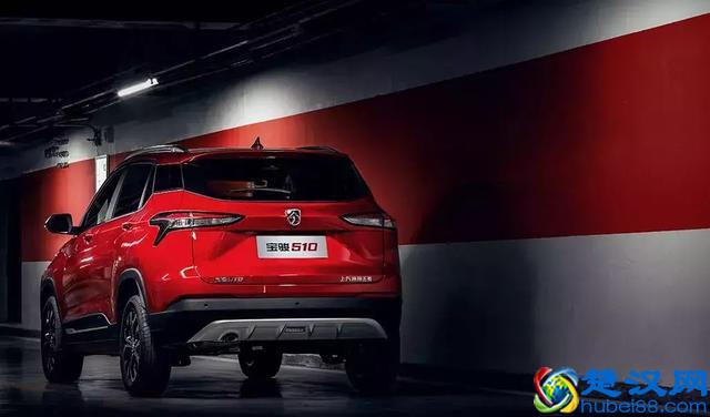 又便宜又耐操，这几款国产好车最低才5万左右！