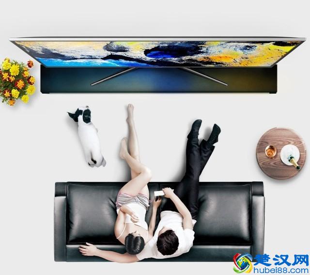 电视十大品牌榜单 看看你家的电视机上榜了没