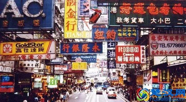 香港购物终极攻略，彩妆、护肤品最便宜最省钱的地方竟然藏在这！