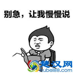 香港购物终极攻略，彩妆、护肤品最便宜最省钱的地方竟然藏在这！