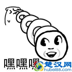 香港购物终极攻略，彩妆、护肤品最便宜最省钱的地方竟然藏在这！