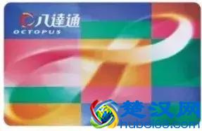 香港购物终极攻略，彩妆、护肤品最便宜最省钱的地方竟然藏在这！