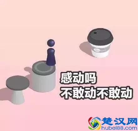 香港购物终极攻略，彩妆、护肤品最便宜最省钱的地方竟然藏在这！