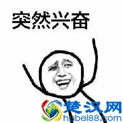 香港购物终极攻略，彩妆、护肤品最便宜最省钱的地方竟然藏在这！