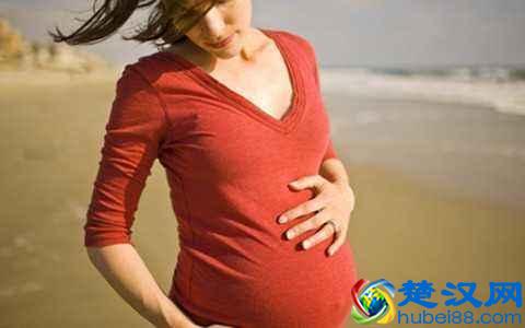 周公解梦：梦见自己怀孕，有什么说法？