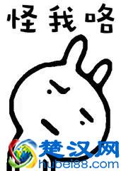 香港购物终极攻略，彩妆、护肤品最便宜最省钱的地方竟然藏在这！