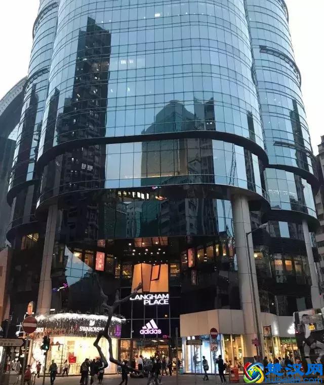 香港购物终极攻略，彩妆、护肤品最便宜最省钱的地方竟然藏在这！