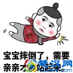 香港购物终极攻略，彩妆、护肤品最便宜最省钱的地方竟然藏在这！