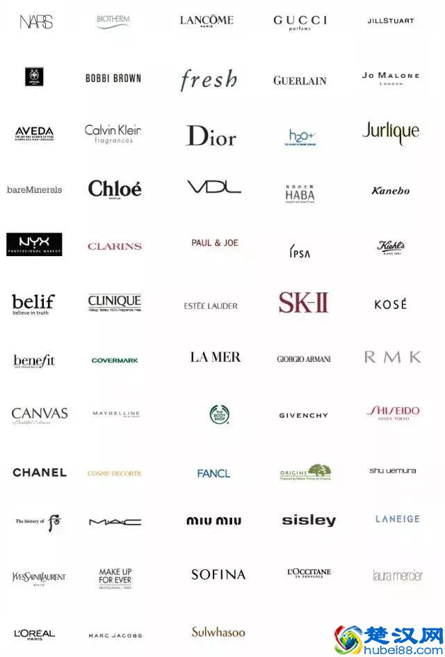 香港购物终极攻略，彩妆、护肤品最便宜最省钱的地方竟然藏在这！