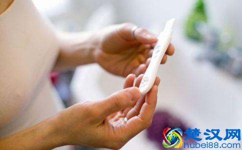 周公解梦：梦见自己怀孕，有什么说法？