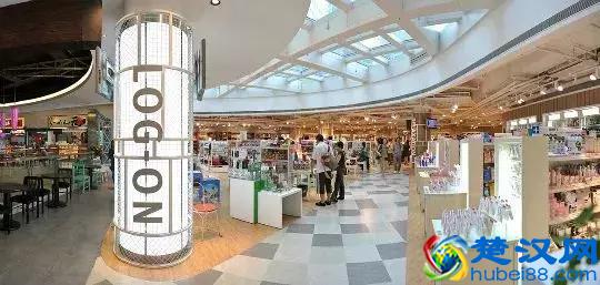 香港购物终极攻略，彩妆、护肤品最便宜最省钱的地方竟然藏在这！