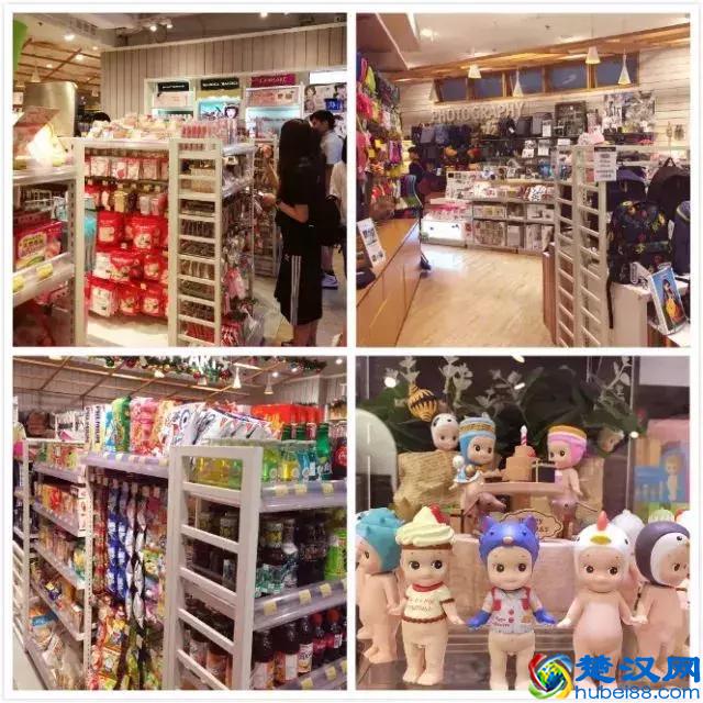 香港购物终极攻略，彩妆、护肤品最便宜最省钱的地方竟然藏在这！