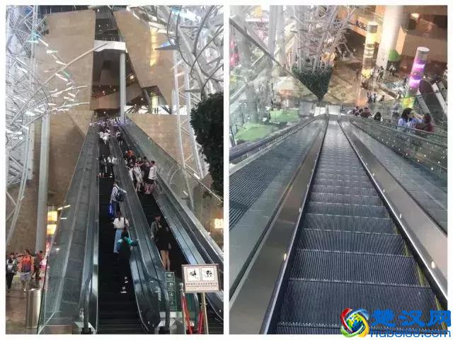 香港购物终极攻略，彩妆、护肤品最便宜最省钱的地方竟然藏在这！