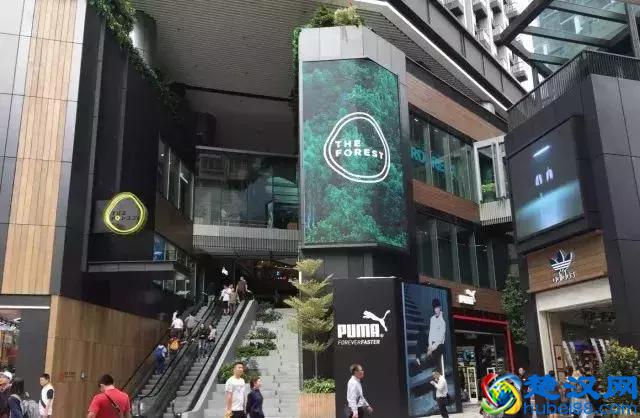 香港购物终极攻略，彩妆、护肤品最便宜最省钱的地方竟然藏在这！