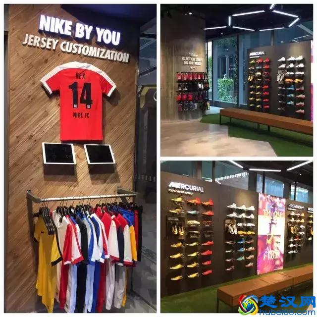 香港购物终极攻略，彩妆、护肤品最便宜最省钱的地方竟然藏在这！