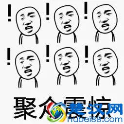 香港购物终极攻略，彩妆、护肤品最便宜最省钱的地方竟然藏在这！