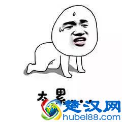 香港购物终极攻略，彩妆、护肤品最便宜最省钱的地方竟然藏在这！