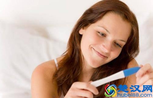 周公解梦：梦见自己怀孕，有什么说法？