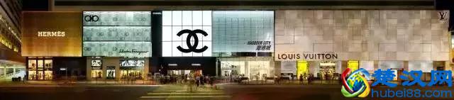 香港购物终极攻略，彩妆、护肤品最便宜最省钱的地方竟然藏在这！