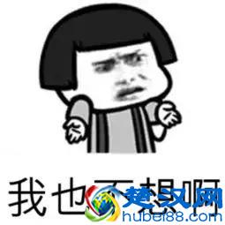 香港购物终极攻略，彩妆、护肤品最便宜最省钱的地方竟然藏在这！