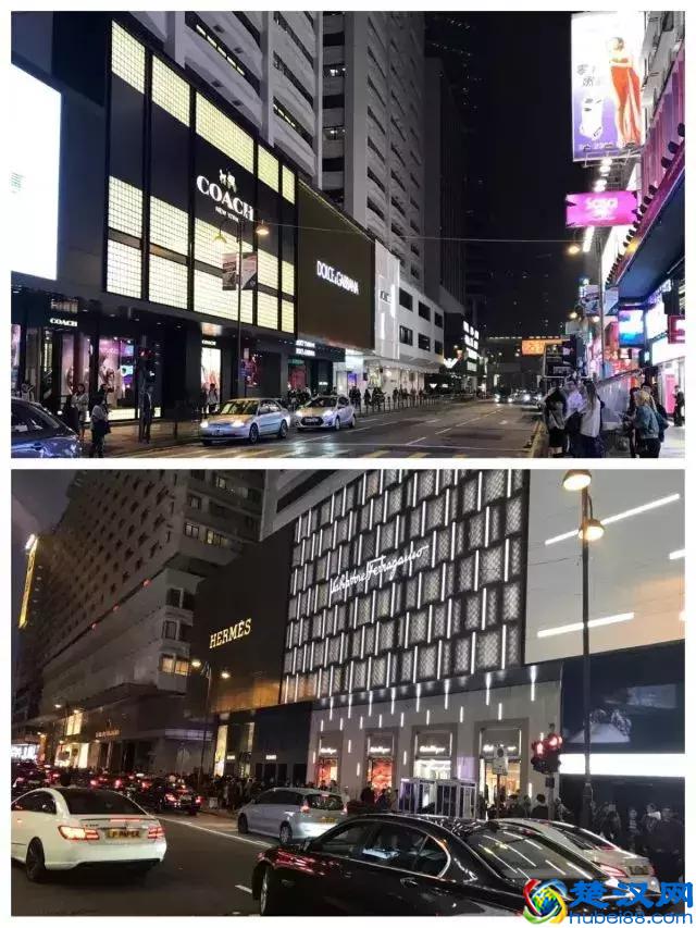 香港购物终极攻略，彩妆、护肤品最便宜最省钱的地方竟然藏在这！