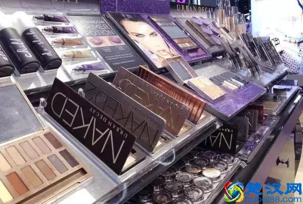 香港购物终极攻略，彩妆、护肤品最便宜最省钱的地方竟然藏在这！