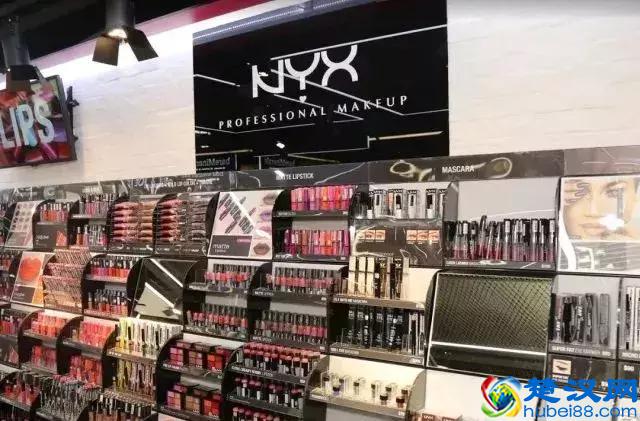 香港购物终极攻略，彩妆、护肤品最便宜最省钱的地方竟然藏在这！