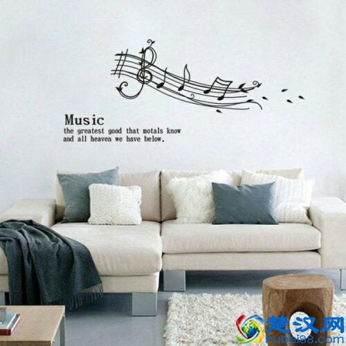 钢琴及电钢琴品牌有哪些？买钢琴还是电钢琴？如何挑选合适的琴？